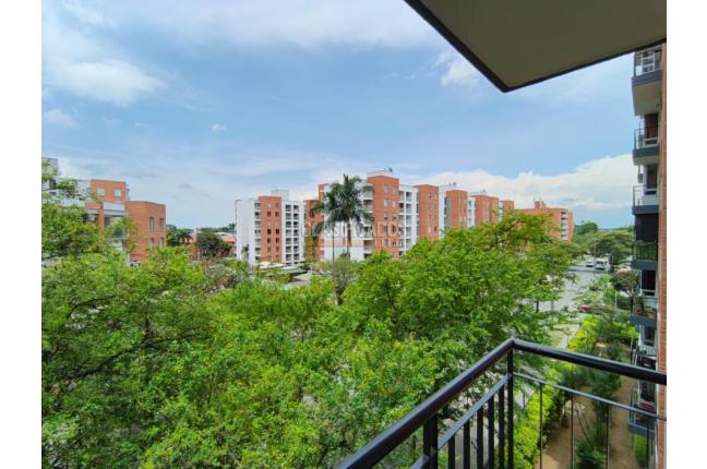 Apartamentos, Venta, Valle del Lili - $350.000.000