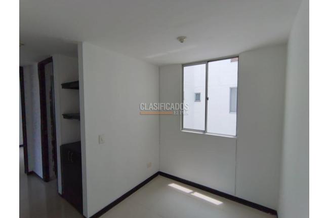 Apartamentos, Venta, Valle del Lili - $350.000.000