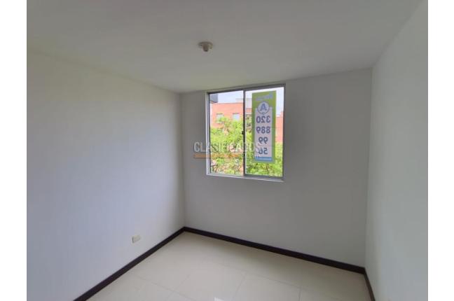 Apartamentos, Venta, Valle del Lili - $350.000.000