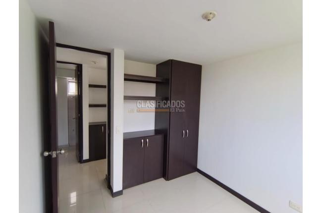 Apartamentos, Venta, Valle del Lili - $350.000.000