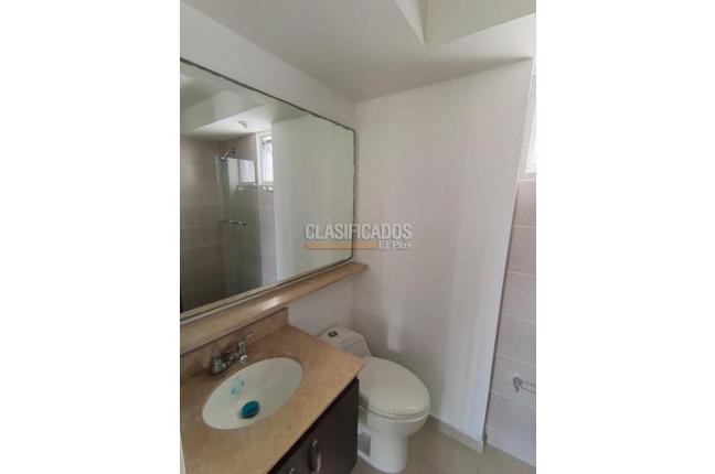 Apartamentos, Venta, Valle del Lili - $350.000.000