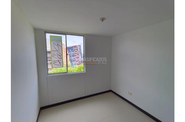 Apartamentos, Venta, Valle del Lili - $350.000.000