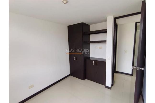 Apartamentos, Venta, Valle del Lili - $350.000.000