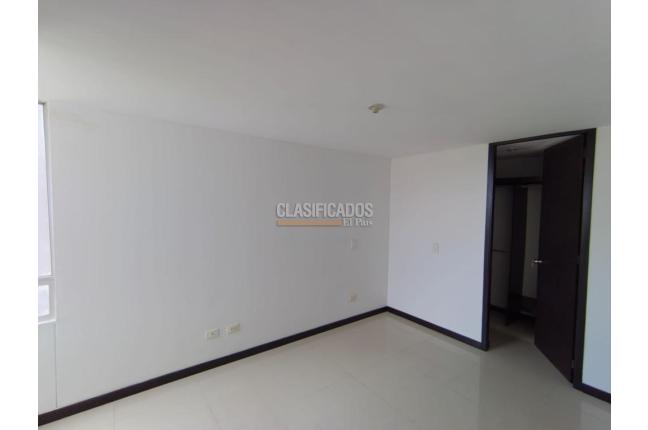 Apartamentos, Venta, Valle del Lili - $350.000.000