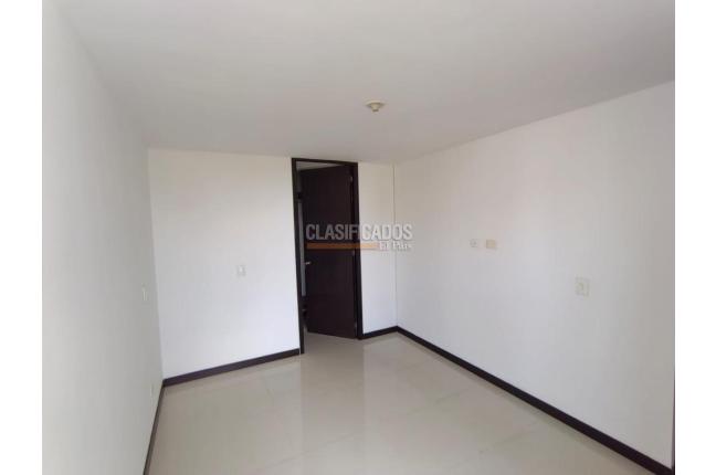 Apartamentos, Venta, Valle del Lili - $350.000.000