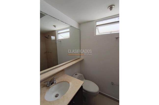 Apartamentos, Venta, Valle del Lili - $350.000.000