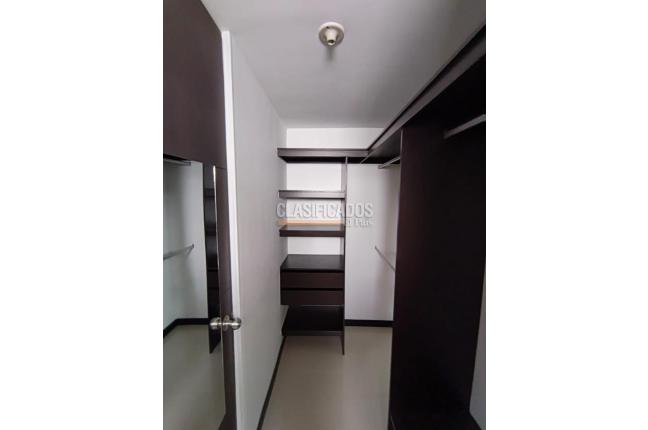Apartamentos, Venta, Valle del Lili - $350.000.000
