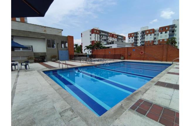 Apartamentos, Venta, Valle del Lili - $350.000.000