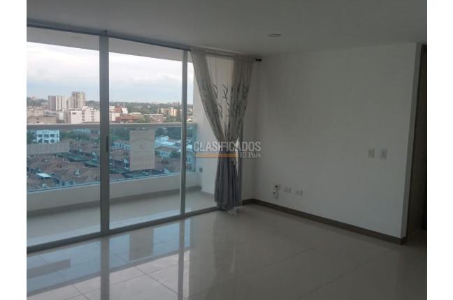Apartamentos, Alquiler en La Flora