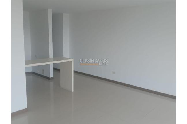 Apartamentos, Alquiler en La Flora