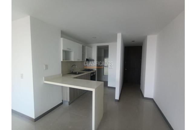 Apartamentos, Alquiler, La Flora - $2.700.000
