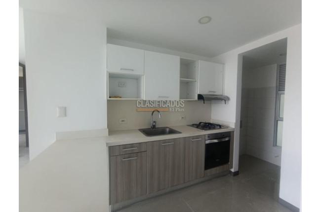 Apartamentos, Alquiler, La Flora - $2.700.000