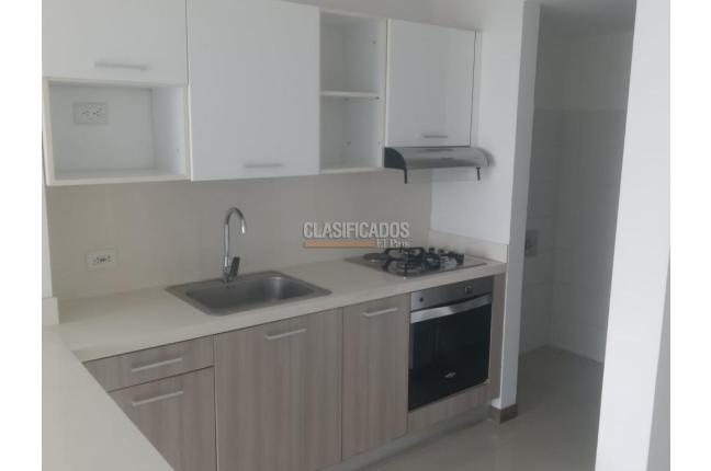 Apartamentos, Alquiler, La Flora - $2.700.000