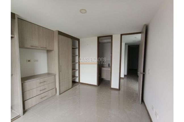Apartamentos, Alquiler, La Flora - $2.700.000