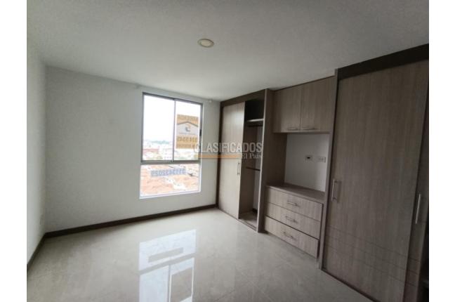 Apartamentos, Alquiler, La Flora - $2.700.000
