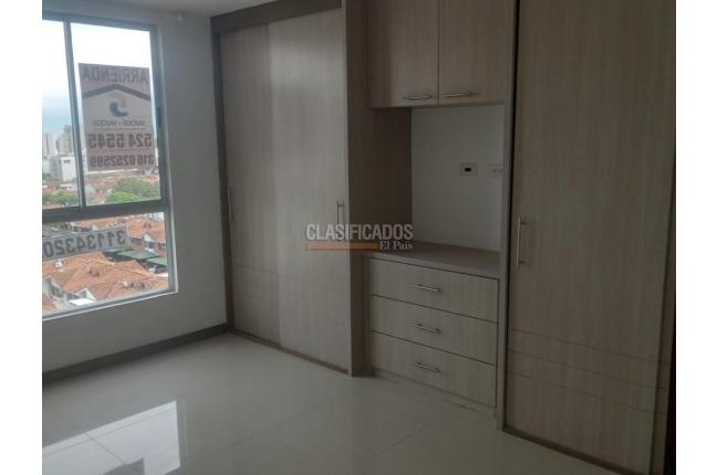 Apartamentos, Alquiler, La Flora - $2.700.000