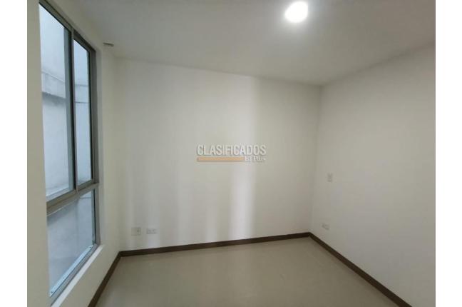 Apartamentos, Alquiler, La Flora - $2.700.000