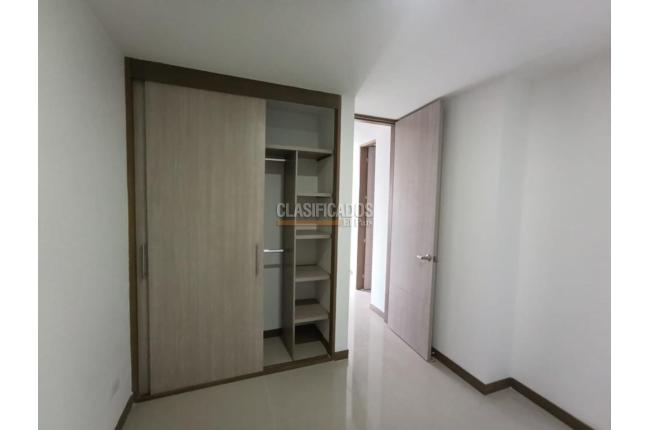 Apartamentos, Alquiler, La Flora - $2.700.000