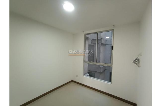Apartamentos, Alquiler, La Flora - $2.700.000