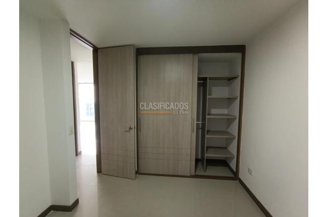Apartamentos, Alquiler, La Flora - $2.700.000