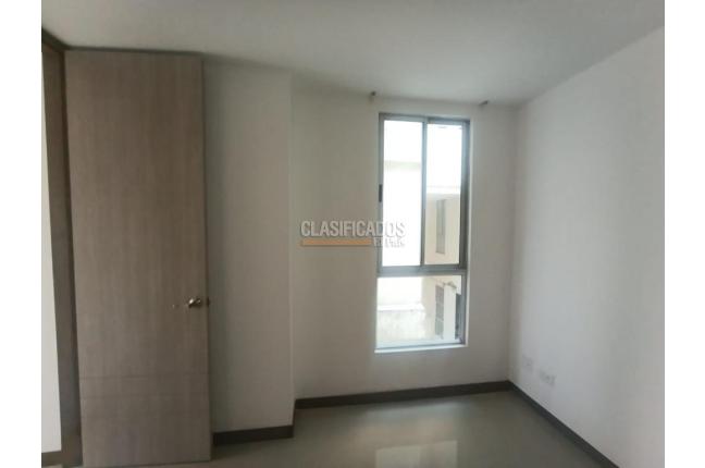 Apartamentos, Alquiler, La Flora - $2.700.000
