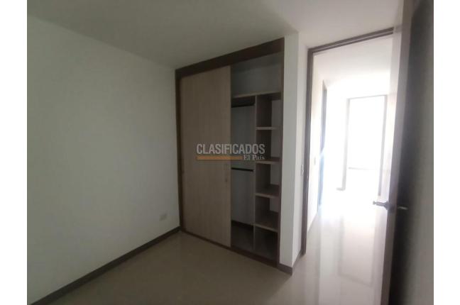 Apartamentos, Alquiler, La Flora - $2.700.000