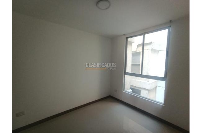 Apartamentos, Alquiler, La Flora - $2.700.000