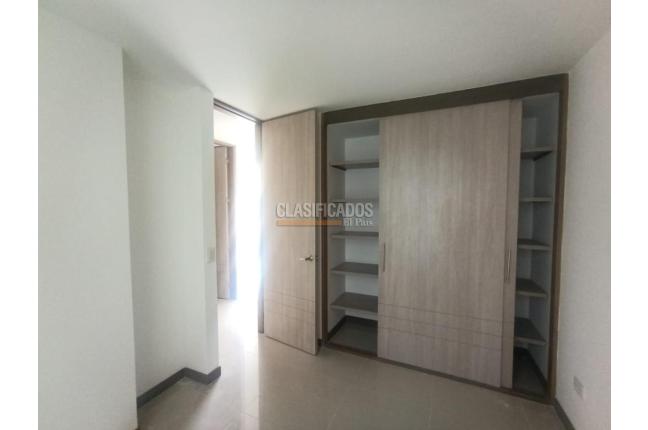 Apartamentos, Alquiler, La Flora - $2.700.000