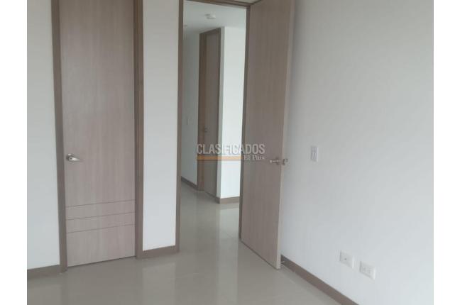 Apartamentos, Alquiler, La Flora - $2.700.000
