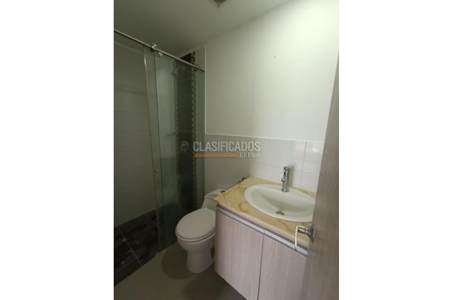 Apartamentos, Alquiler, La Flora - $2.700.000