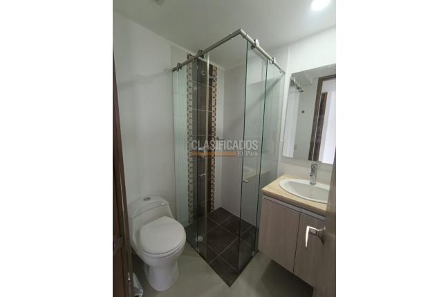 Apartamentos, Alquiler, La Flora - $2.700.000