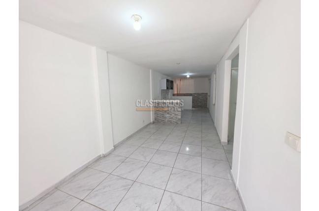 Apartamentos, Alquiler, Palmira - $900.000