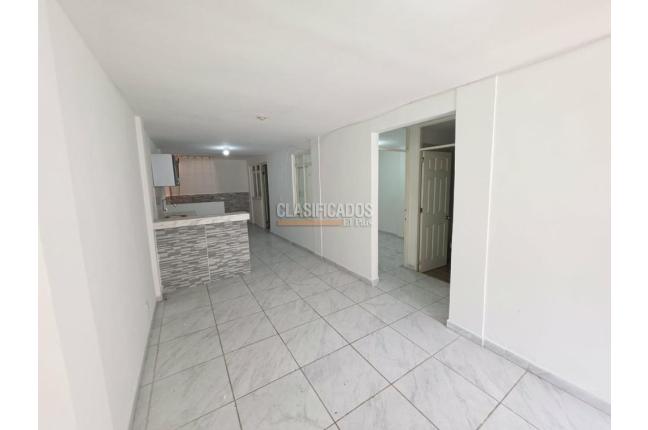 Apartamentos, Alquiler, Palmira - $900.000