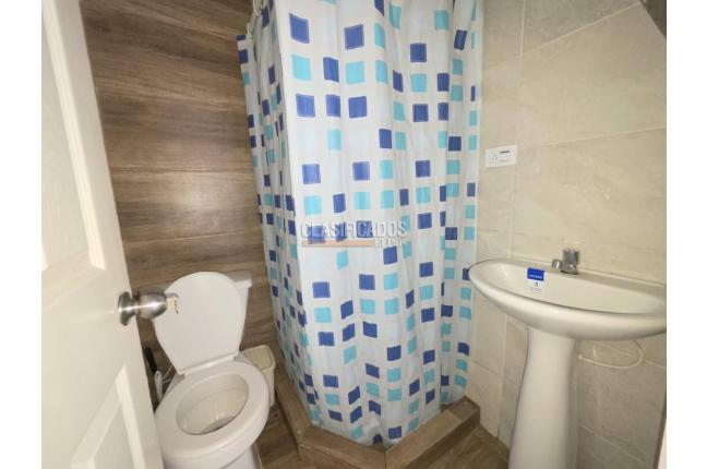Apartamentos, Alquiler, Palmira - $900.000