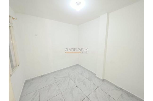 Apartamentos, Alquiler, Palmira - $900.000