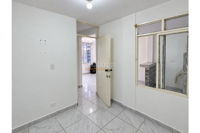 Apartamentos, Alquiler, Palmira - $900.000