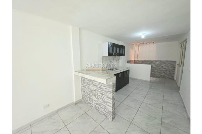 Apartamentos, Alquiler, Palmira - $900.000