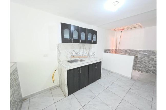 Apartamentos, Alquiler, Palmira - $900.000