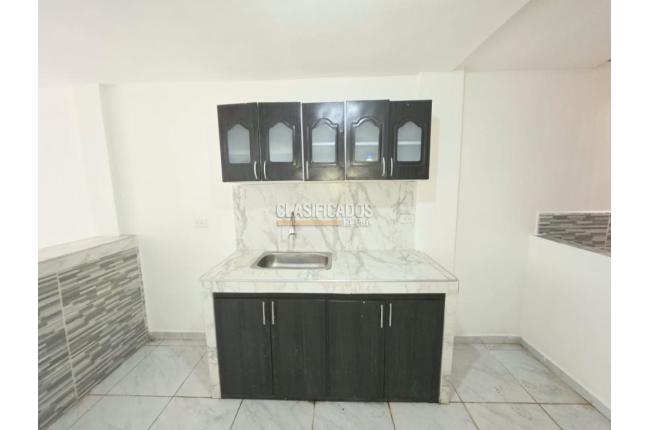 Apartamentos, Alquiler, Palmira - $900.000
