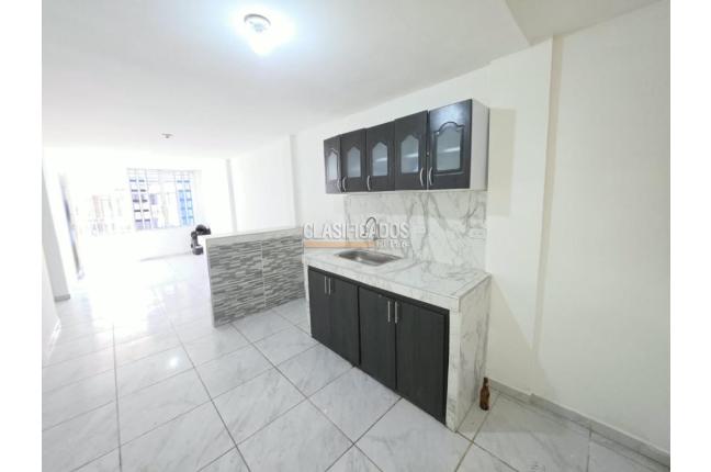 Apartamentos, Alquiler, Palmira - $900.000
