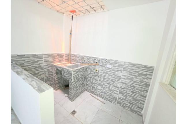 Apartamentos, Alquiler, Palmira - $900.000