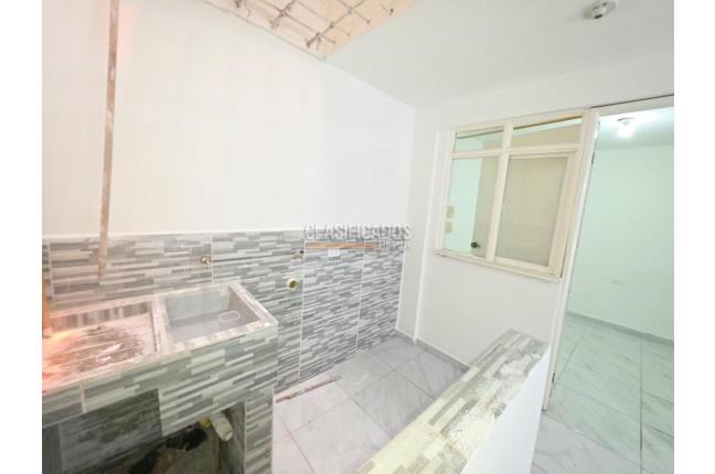 Apartamentos, Alquiler, Palmira - $900.000
