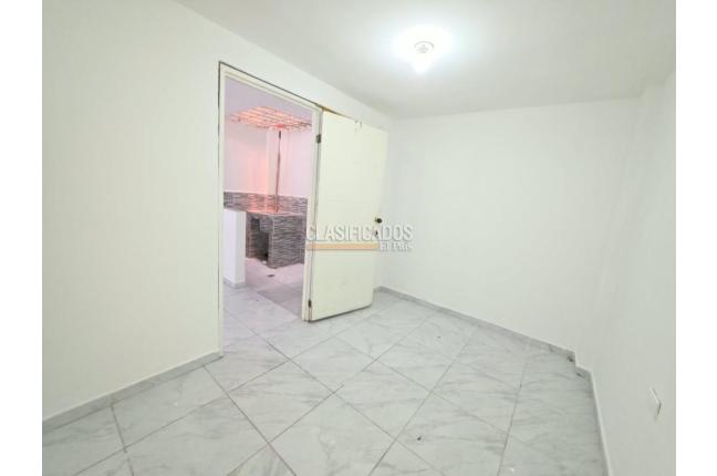 Apartamentos, Alquiler, Palmira - $900.000