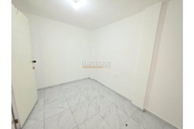 Apartamentos, Alquiler, Palmira - $900.000
