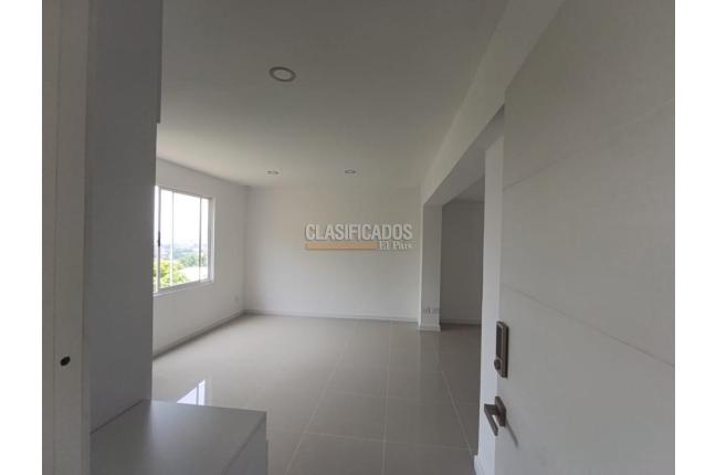 Apartaestudios, Alquiler en Cristales