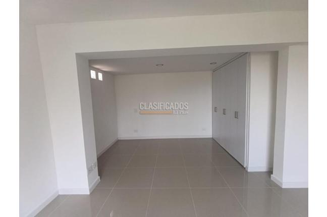 Apartaestudios, Alquiler, Cristales - $1.650.000