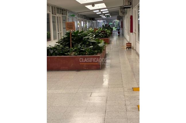 Casas, Alquiler en Centro Ccial. Antonio Nariño