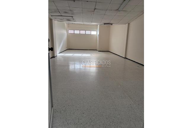 Casas, Alquiler en Centro Ccial. Antonio Nariño