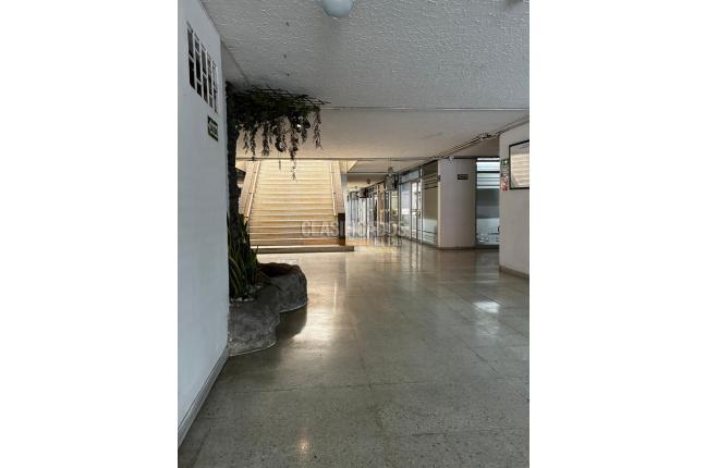 Casas, Alquiler, Centro Ccial. Antonio Nariño - $250.000.000