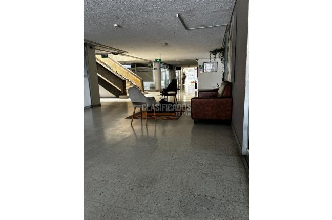 Casas, Alquiler, Centro Ccial. Antonio Nariño - $250.000.000